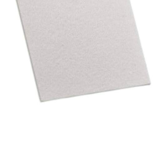 Bloquinho de Anotaes 100 Folhas com Capa Pet para Sublimao - 9x14cm
