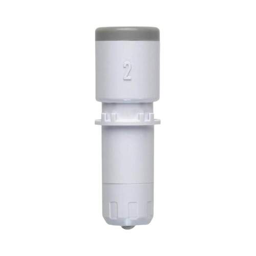 Lmina de Corte Rotativa Tipo C para Silhouette Cameo 4/5/Pro e Curio 2