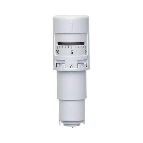 Lmina de Corte Autoajustvel Tipo B Silhouette Cameo 4/5/Pro, Portrait 3/4 e Curio 2