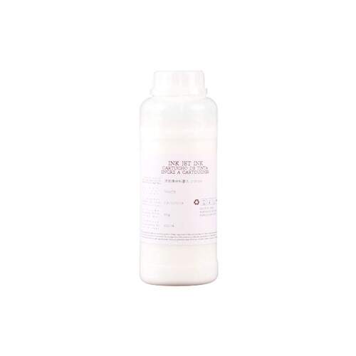 Tinta DTF Txtil Premium para Impresso em Tecidos - 100ml