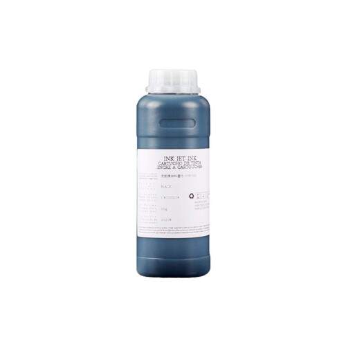 Tinta DTF Txtil Premium para Impresso em Tecidos - 100ml