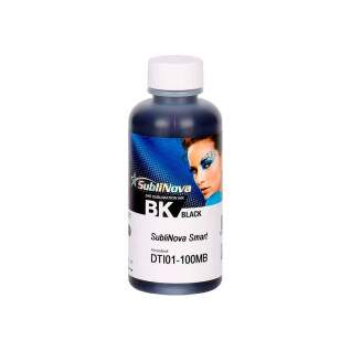 Tinta Sublimtica Inktec para Impressora Ecotank - 100ml