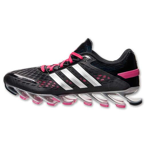 adidas razor rosa e preto adidas razor rosa e preto
