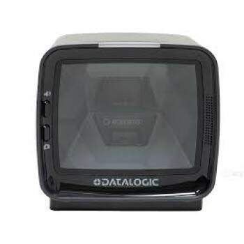 Magellan 3410VSi - Leitor Imager de Alto Desempenho para PDV, USB