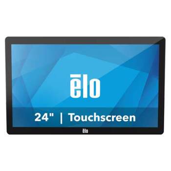 Monitor Touchscreen Elo 2402L - 24