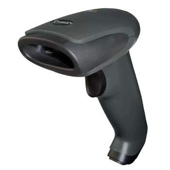Leitor de Cdigo de Barras TL-120W Tanca - Eficincia em Leitura com Bluetooth de at 10 Metros