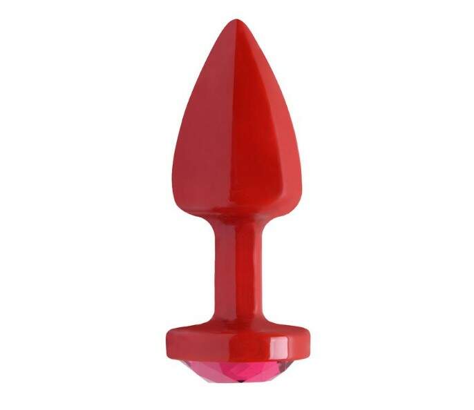 plug anal de plastico Lube Top Brands in Lube