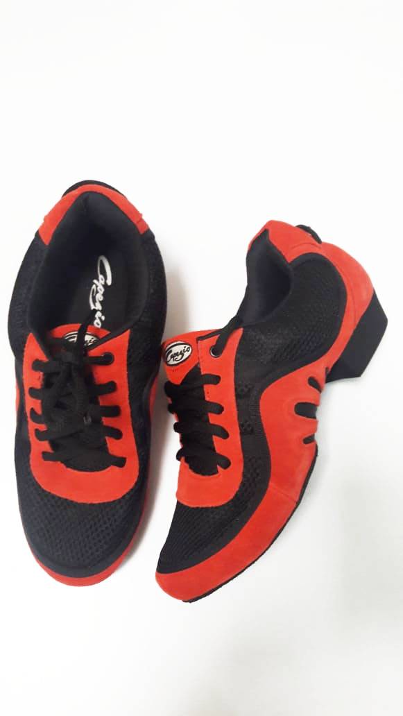 modelos de sapatênis feminino