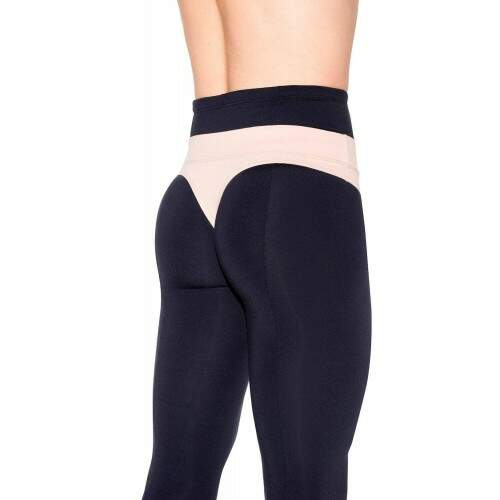 roupa ballet masculino