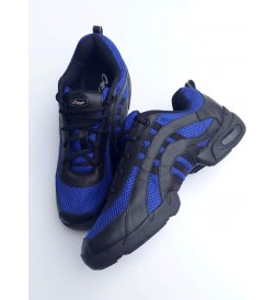 tenis proprio para dança