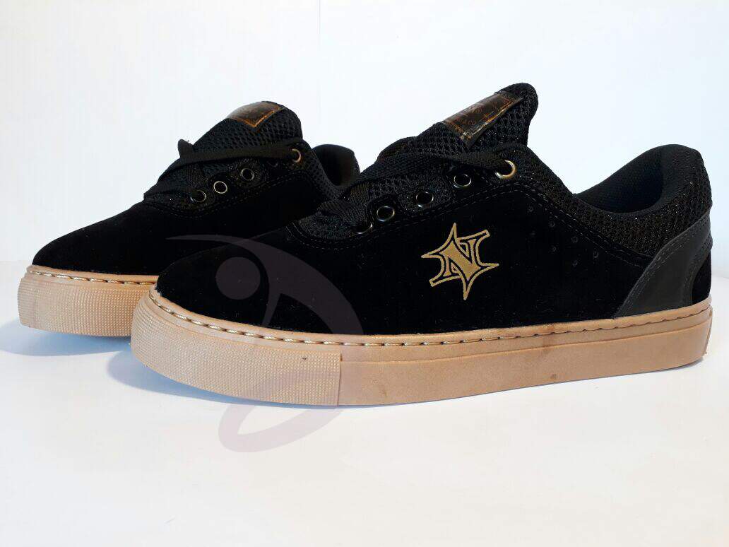 Tênis Casual - Danzarin - A loja que veste sua dança!