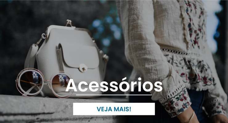 Billboard carrossel mobile