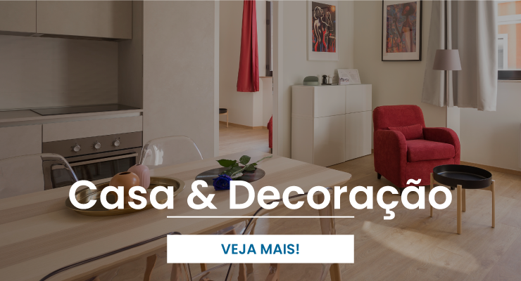 Billboard carrossel mobile