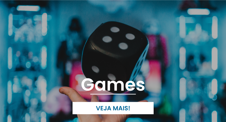 Billboard carrossel mobile