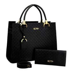 Bolsa Selten Luxury