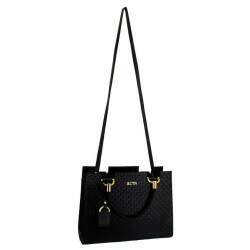 Bolsa Selten Luxury