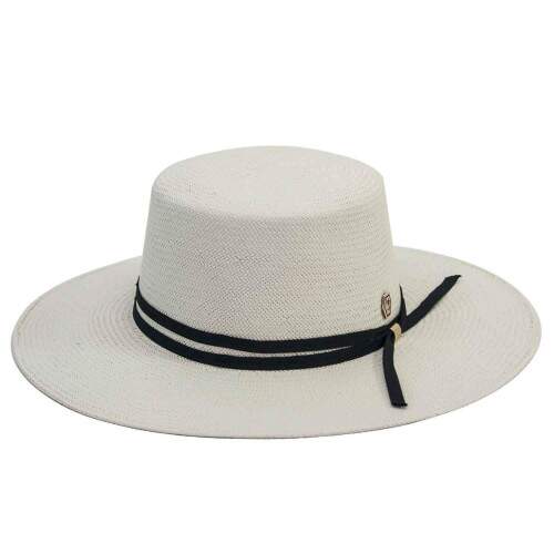 Chapu Feminino Palheta Light