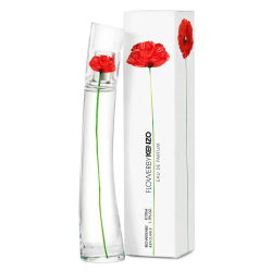 Perfume Flowers by Kenzo - Eau de Parfum