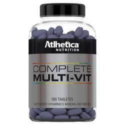 Multivitamnico - Atlhetica Evolution