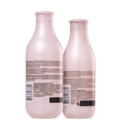 Shampoo & Condicionador LOral Professionnel Paris - Vitamino Color Resveratrol