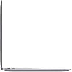 Apple MacBook Air 13.3, Chip M1, 8GB RAM, 256GB SSD - Space Gray
