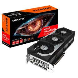 Placa de Vdeo Gigabyte Radeon RX 6800 GAMING OC 16G, 16GB, GDDR6, RGB Fusion - GV-R68GAMING OC-16GD