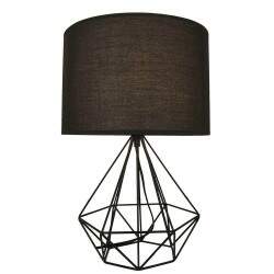 Abajur Lazer Yummy 47x25