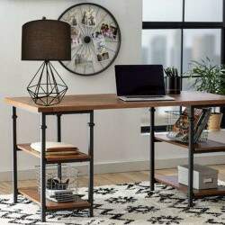 Abajur Lazer Yummy 47x25