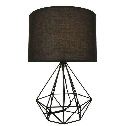 Abajur Lazer Yummy 47x25