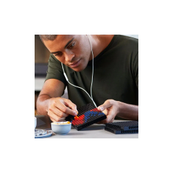 Lego Art - Star Wars: Os Sith