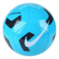 Bola de Futebol Nike