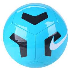 Bola de Futebol Nike