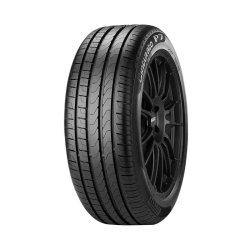 Kit 4 Pneus Aro 16 205/55R16 Pirelli Cinturato P7