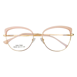 Armao de Grau - Malvola Rose