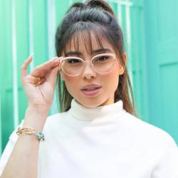 Armao de Grau - Malvola Rose