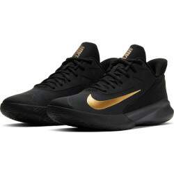 Tnis Nike Precision IV