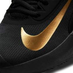 Tnis Nike Precision IV