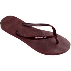 Chinelo Havaianas Slim Velvet