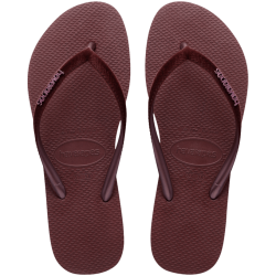Chinelo Havaianas Slim Velvet