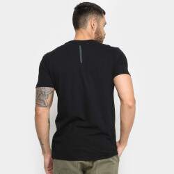 Camiseta Calvin Klein