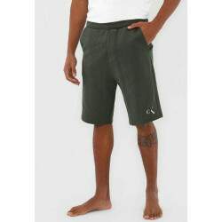 Bermuda Calvin Klein Underwear