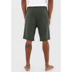 Bermuda Calvin Klein Underwear