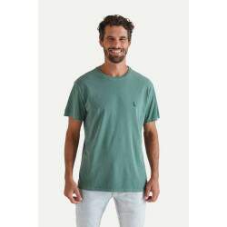 Camiseta Reserva