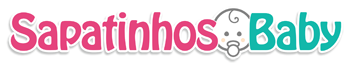 Sapatinhos Baby