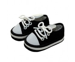 sapatinhos rn masculino