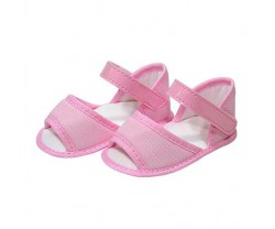 sapatinhos de bebe customizado