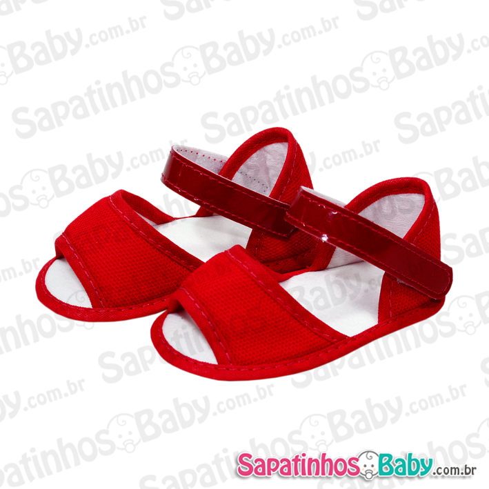 sapatinho para personalizar