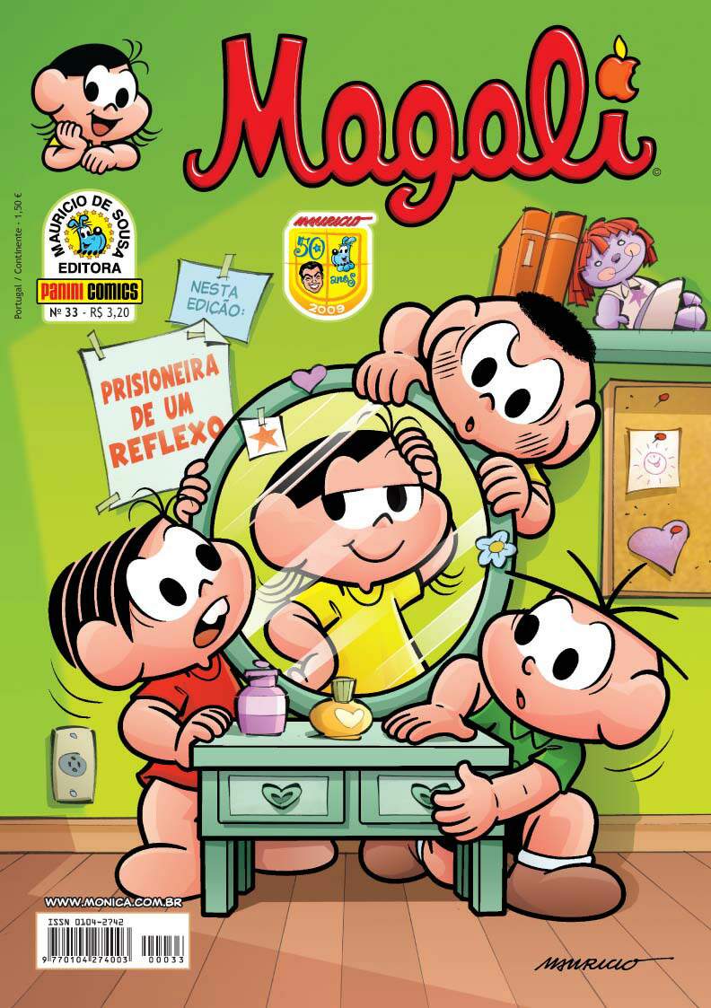 gibi-turmadamonica-magali-panini-33.jpg