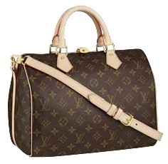 louis vuitton bolsa ebay