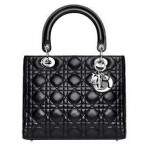 Bolsa Christian Dio Lady
